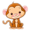 ma